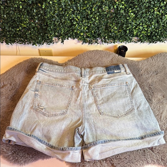 DAZE Shorts - Picture 4 of 5